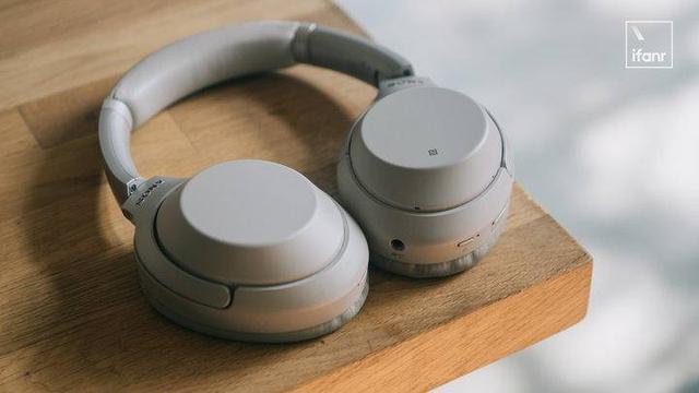 618 数码种草清单大分享，「等等党」再也忍不住了