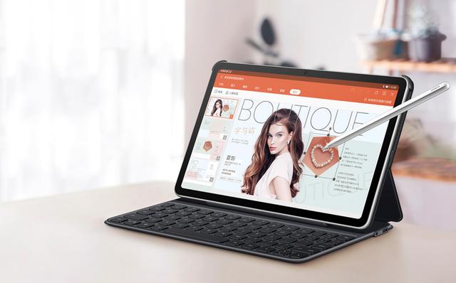 618 数码种草清单大分享，「等等党」再也忍不住了