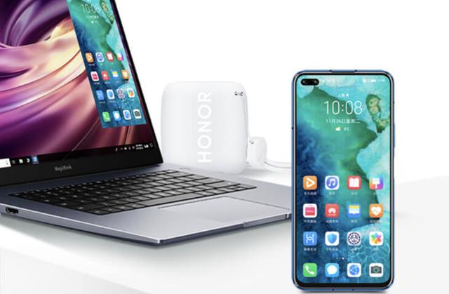 618 数码种草清单大分享，「等等党」再也忍不住了