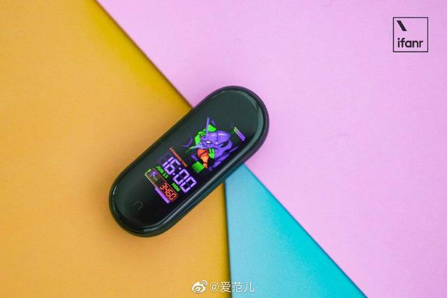 618 数码种草清单大分享，「等等党」再也忍不住了