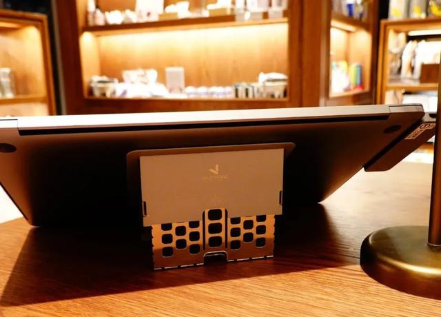 经常颈椎疼？肩颈痛？它解决了我多年不正确的坐姿