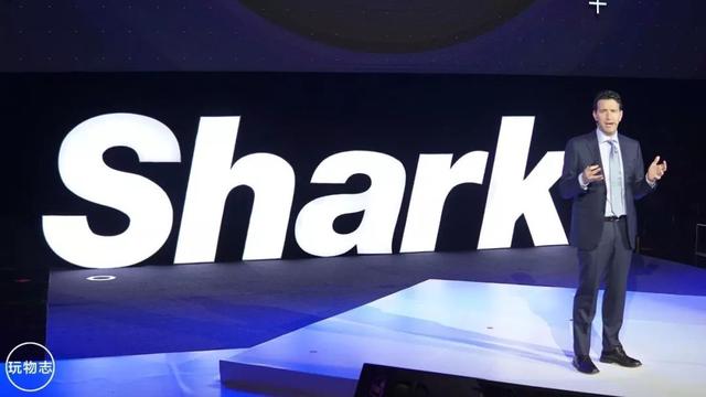 小米劲敌！美国高销量手持吸尘器，有它能节省 70% 清洁时间