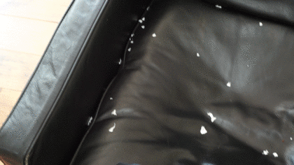 小米劲敌！美国高销量手持吸尘器，有它能节省 70% 清洁时间