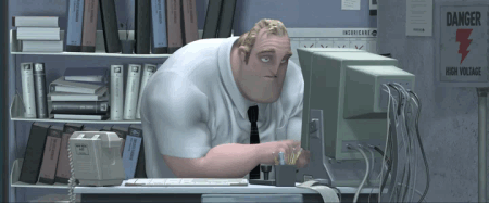 抢先罗技！1 秒收纳，同时连接 3 款设备，这样的键盘谁不想要？