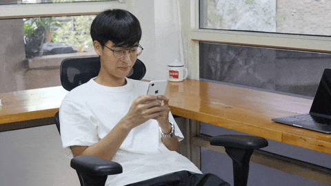 为你的老腰「续命」，老罗吹爆的办公椅升级款来了