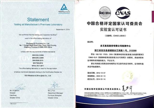 为你的老腰「续命」，老罗吹爆的办公椅升级款来了