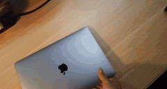 带上 6 合 1 军规数据线，出门再没充电难题，还能「偷」电