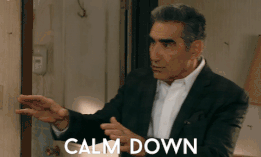 百元买到大牌香，告别异味，连 DIOR 和 CHANEL 都慌了