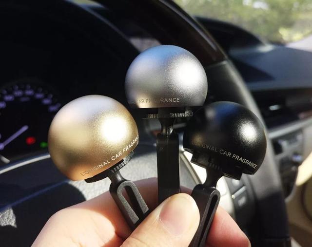 百元买到大牌香，告别异味，连 DIOR 和 CHANEL 都慌了