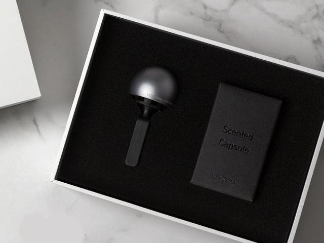 百元买到大牌香，告别异味，连 DIOR 和 CHANEL 都慌了