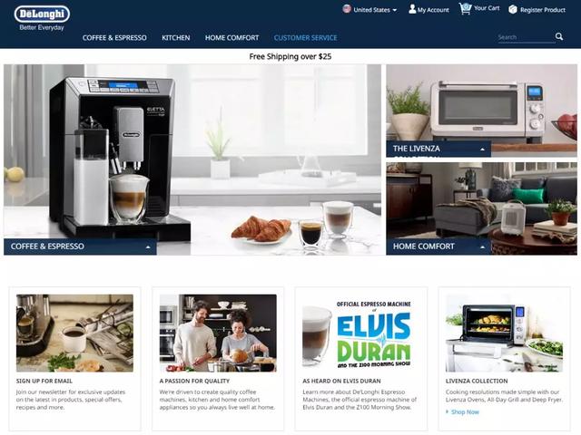 10 年顽固污渍，一喷就干净？