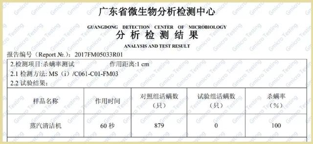 10 年顽固污渍，一喷就干净？