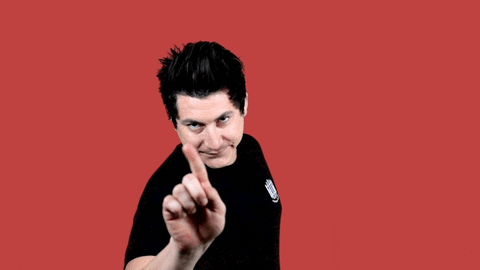 喜茶断货联名来了！免排队、喝不胖、可代餐的「奶茶」谁不爱？