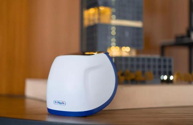 运动后膝盖痛，这么缓解很有效