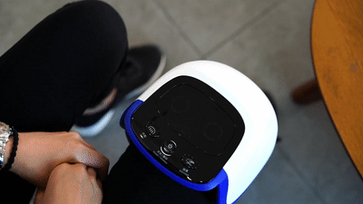 运动后膝盖痛，这么缓解很有效