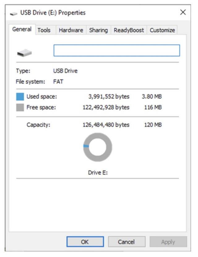 两千元的「反 5G 量子设备」，到底是怎样的智商税？
