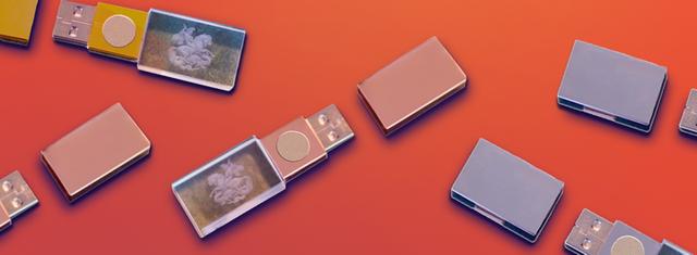 两千元的「反 5G 量子设备」，到底是怎样的智商税？