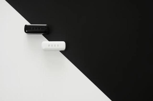 挑战 AirPods！升级版 HiFi 音质的它，百元级就有颅内高潮