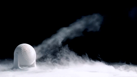 性价比超格力！百元级的日本老牌！睡觉、办公有它超凉