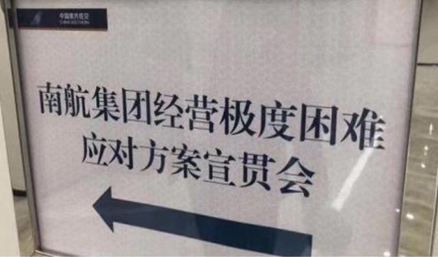 苹果 App Store 去年全球交易额超 5000 亿美元，近一半来自中国