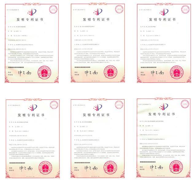 蚊子超怕这个味道，只要喷一点它就不敢靠近你