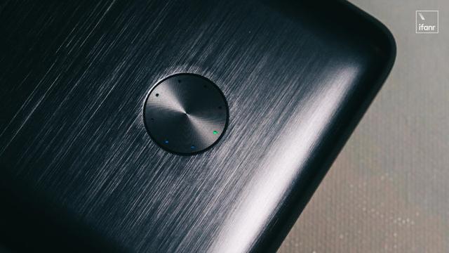 Anker PowerCore III Elite 26k 移动电源：多设备用户的新选择