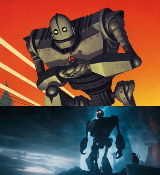 从马里奥到复仇者联盟，找彩蛋是如何变成今天的模样？