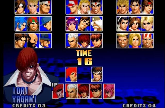 从马里奥到复仇者联盟，找彩蛋是如何变成今天的模样？