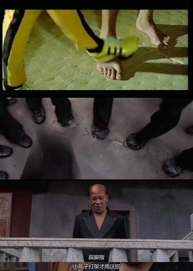 从马里奥到复仇者联盟，找彩蛋是如何变成今天的模样？