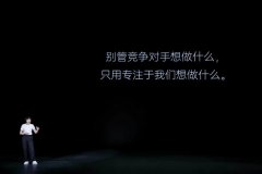 现在的无叶风扇，都能戴到脖子上了