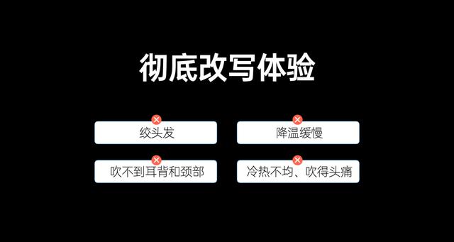 现在的无叶风扇，都能戴到脖子上了