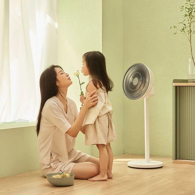 低至 4.2 折！你离品质生活就差这几件黑科技好物了