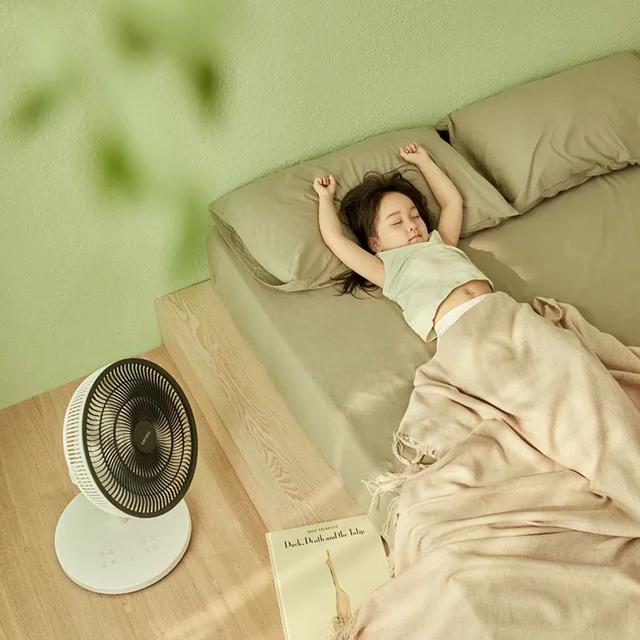 低至 4.2 折！你离品质生活就差这几件黑科技好物了