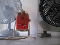 再见格力！300 元不到，它比空调还舒服