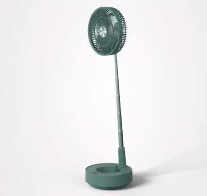 再见格力！300 元不到，它比空调还舒服