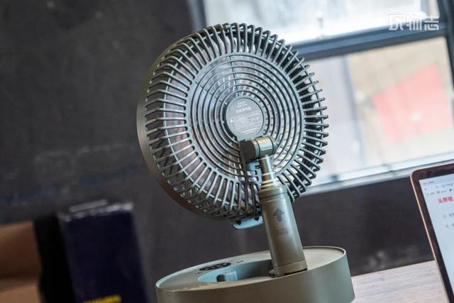 再见格力！300 元不到，它比空调还舒服