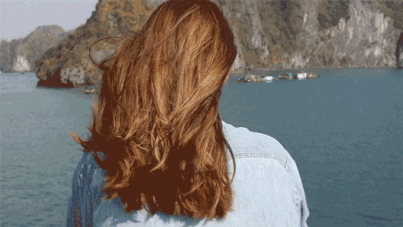 再见格力！300 元不到，它比空调还舒服