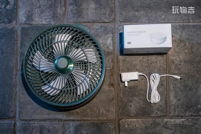 再见格力！300 元不到，它比空调还舒服