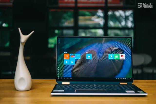 顶级做工带来精致体验，轻奢本该如此