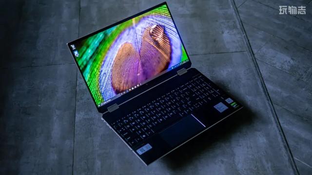 顶级做工带来精致体验，轻奢本该如此