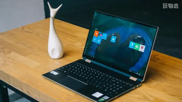 顶级做工带来精致体验，轻奢本该如此