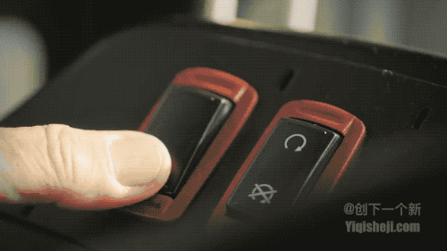 以色列充电公路：特斯拉们的狂欢