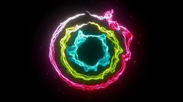 watchOS 7 功能盘点：WWDC 2020前夕我们所知道的一切