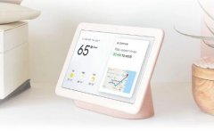 Google Assistant迎来了快速流畅和更准确的增强交互体验