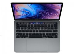 苹果新版MacBook Pro/Air重要功能翻车，官方换新也没辙