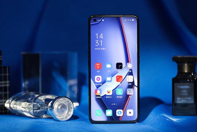 OPPO开启618大促，5G全能旗舰最高立减700，日付低至4.6元