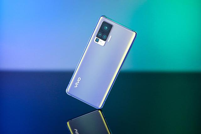 这些手机的影像体验都很好 趁着618年中大促活动买买买