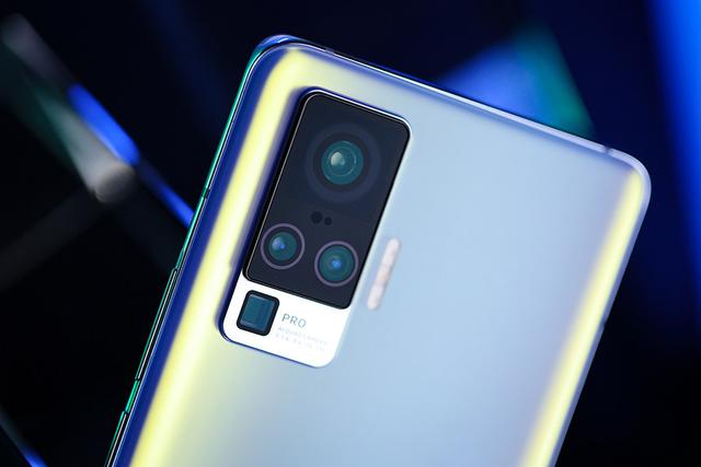 这些手机的影像体验都很好 趁着618年中大促活动买买买