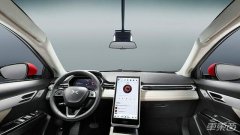 小鹏汽车语音负责人：语音是车内最佳交互方式