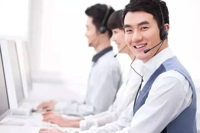 中小卖家勇“回血”阿里柔军是后盾